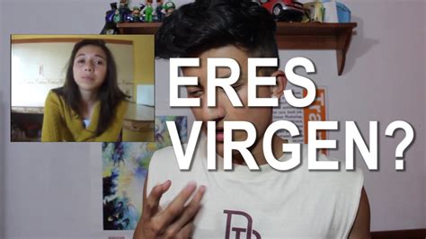 por no virgenes